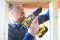 Stanley Li-ion Hammer Drill 18v ( Refurbished)