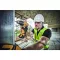Dewalt Cordless Drill 18v 13mm (refurbished)