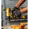 Dewalt Cordless Drill 18v 13mm (refurbished)