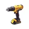 Dewalt Cordless Drill 18v 13mm (refurbished)