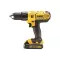 Dewalt Cordless Drill 18v 13mm (refurbished)