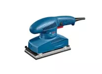 Orbital Sander 190w bosch