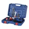 Rotary Hammer Apt 1010 w 32 mm