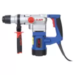 Rotary Hammer Apt 1010 w 32 mm