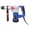 Rotary Hammer Apt 1010 w 32 mm