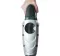 Rotary Hammer 1300w 45mm metabo