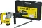 Rotary Hammer Stanley 1010 w 26 mm