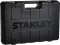 Rotary Hammer Stanley 1010 w 26 mm