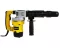 Rotary Hammer Stanley 1010 w 26 mm