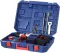 Rotary Hammer Apt  1250 w 32mm