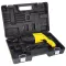 Rotary Hammer 620w stanley