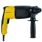 Rotary Hammer 620w stanley