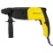 Rotary Hammer 620w stanley