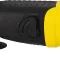 Rotary Hammer 620w stanley