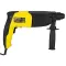 Rotary Hammer 620w stanley