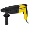 Rotary Hammer 620w stanley