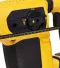 Rotary Hammer 680w 26mm dewalt