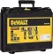 Rotary Hammer 680w 26mm dewalt