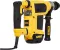 Rotary Hammer 680w 26mm dewalt