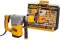 Rotary Hammer Ingco 1800w 36mm