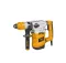 Rotary Hammer Ingco 1800w 36mm