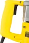 Rotary Hammer Stanley  850 w  26 mm