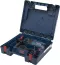 Bosch Rotary Hammer SDS plus 24mm 790w 2.7 J