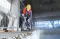Bosch Demolition Hammer 1700 w