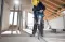 Bosch Demolition Hammer 1700 w