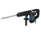 Bosch Demolition Hammer 1100 w