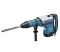 Bosch Rotary Hammer 52 mm 1700 W
