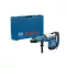 Bosch Rotary Hammer 52 mm 1700 W