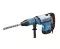 Bosch Rotary Hammer 52 mm 1700 W