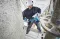 Bosch Rotary Hammer 52 mm 1700 W