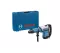 Bosch Rotary Hammer 52 mm 1700 W