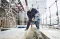 Bosch Rotary Hammer 52 mm 1700 W