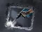 Bosch Demolition Hammer 1500 w
