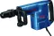 Bosch Demolition Hammer 1500 w