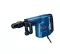 Bosch Demolition Hammer 1500 w