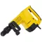 Demolition Hammer 1600w Stanley