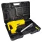 Demolition Hammer 1600w Stanley