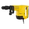 Demolition Hammer 1600w Stanley