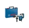 Bosch Rotary Hammer 40mm 1150W