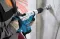 Bosch Rotary Hammer 40mm 1150W