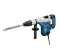 Bosch Rotary Hammer 40mm 1150W