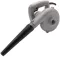 Corded Blower Crown 550 W