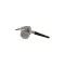 Corded Blower Crown 550 W