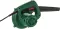 Blower 650w Dwt