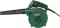 Blower 650w Dwt