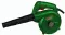 Blower 650w Dwt